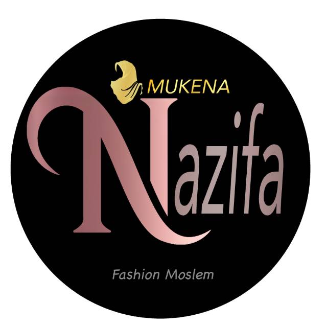 fashionmuslim80.vn