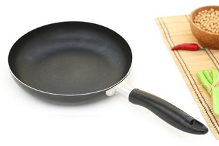 Chảo chống dính sunhouse phi 26-28-30