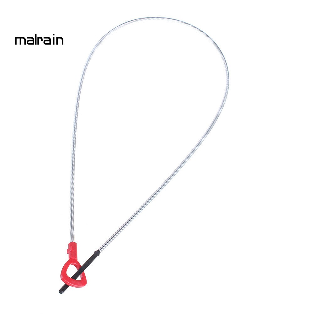 Que Đo Truyền Động 122cm Cho Mercedes 722.6 W163 W203 W208 W210 W211