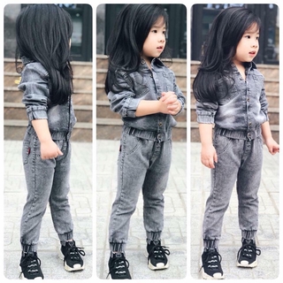 Combo (Yên)