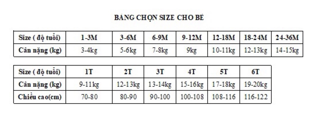 Áo chống nắng dokma