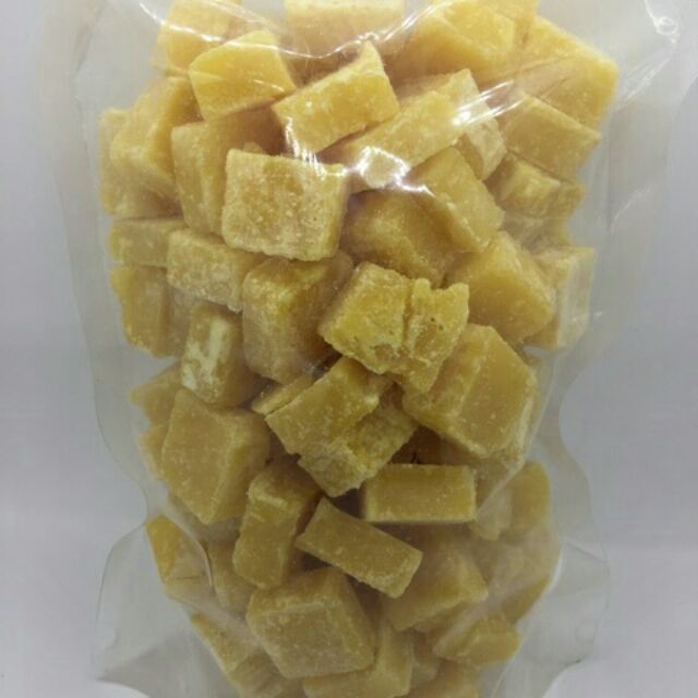 1 kg Đường phèn phổi