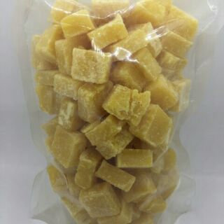 1 kg Đường phèn phổi