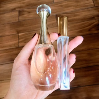 Nước hoa Dior J'adore EDT
