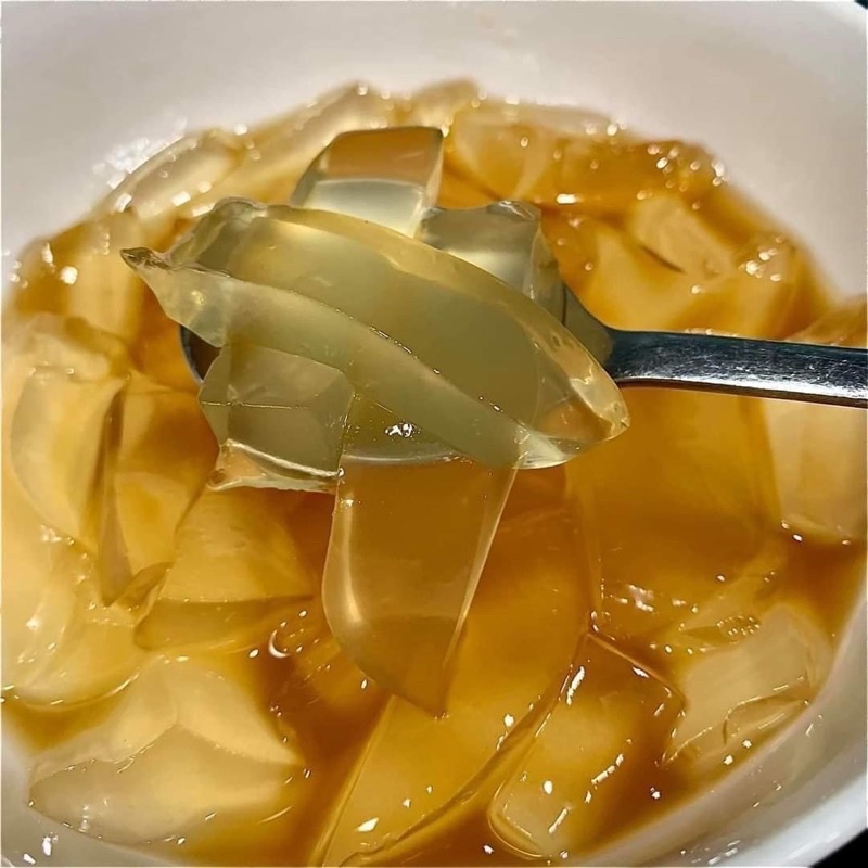 Thạch Mác Púp Cao Bằng