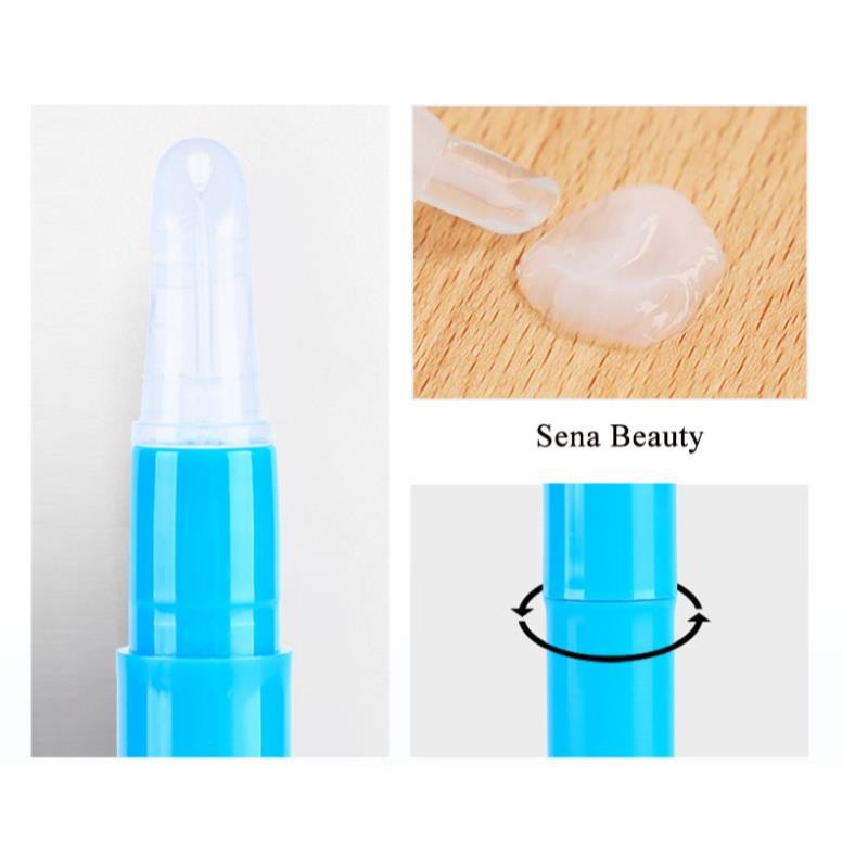 Khóa Son Môi, Gel Khóa Màu Son Giữ Bền Màu 24H Biquantang Nội Địa Trung | BigBuy360 - bigbuy360.vn