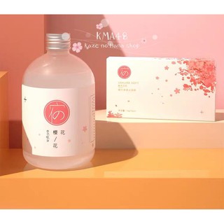 toner a đào