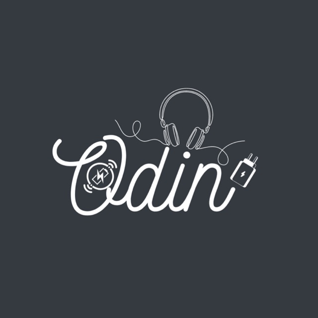 Phụ kiện điện thoại Odinstore