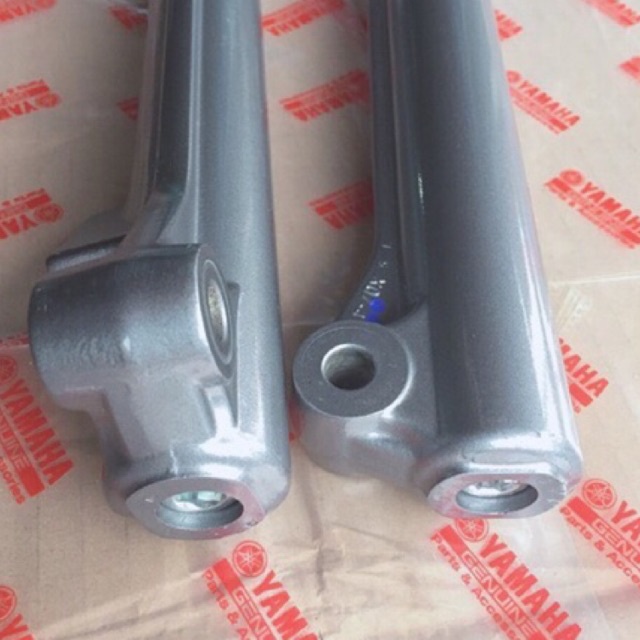 Phuộc trước Yamada Taurus chín hãng ,giảm xóc trước sirius
