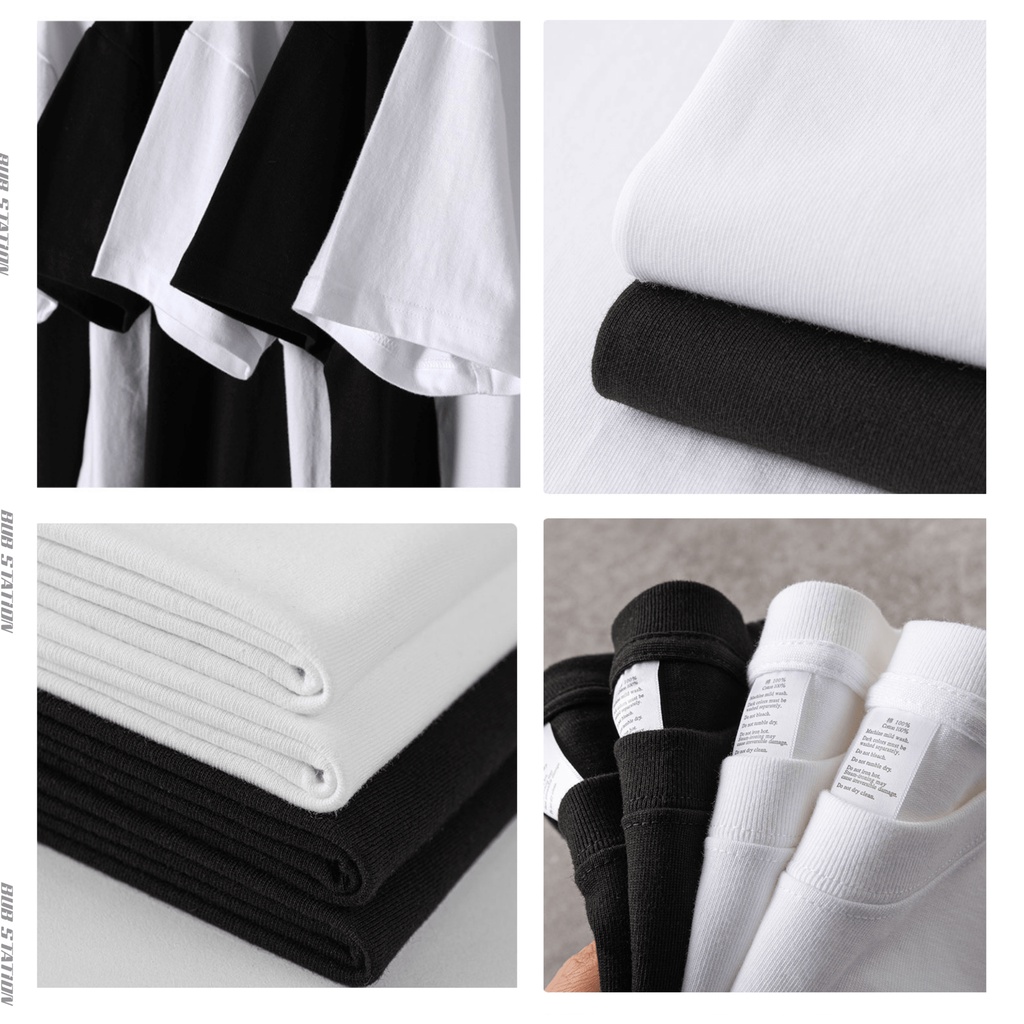 ÁO KIRKLAND / CHẤT LIỆU 100% COTTON HÀNG THẬT | BigBuy360 - bigbuy360.vn