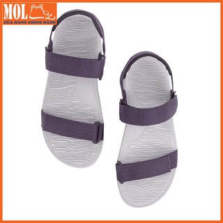 Giày sandal nam nữ hiệu MOL MS19G