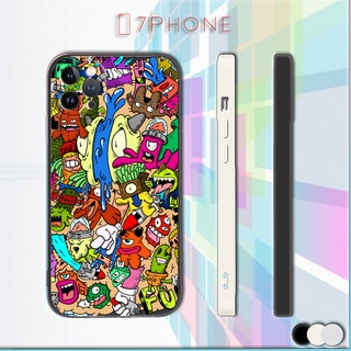 Ốp lưng đẹp tuyển tập sticker 2022 iphone 6 7 8 X XR XS SE 11 12 13 PLUS PRO PROMAX LRT222325