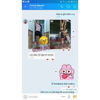 Giảm Cân Yanhee Diet8 Cao Cấp (2 tuần)