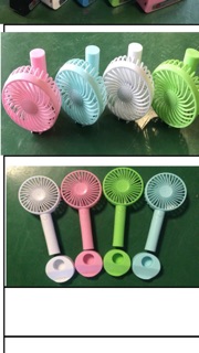 💯💯💯QUẠT TÍCH ĐIỆN MINI CẦM TAY.