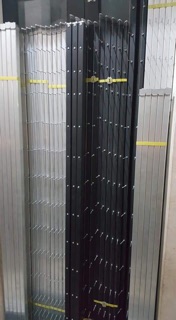 Thước dây loại 2m