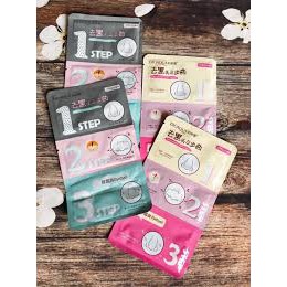 Gói lột mụn 123 của bioaqua (A-192) | BigBuy360 - bigbuy360.vn