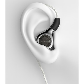 Tai nghe bluetooth Beyerdynamic XELENTO WIRELESS