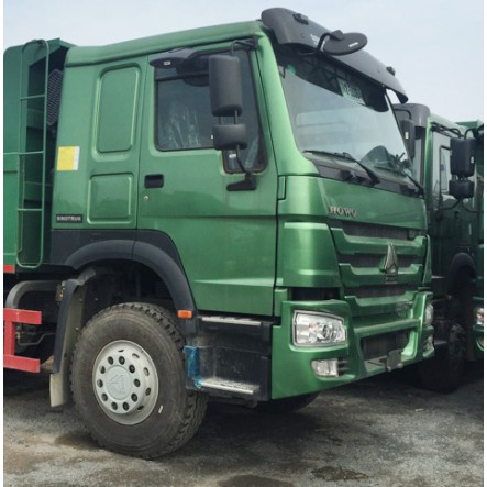 Gương to lắp cho xe howo371, Dongfeng SL749 chính hãng