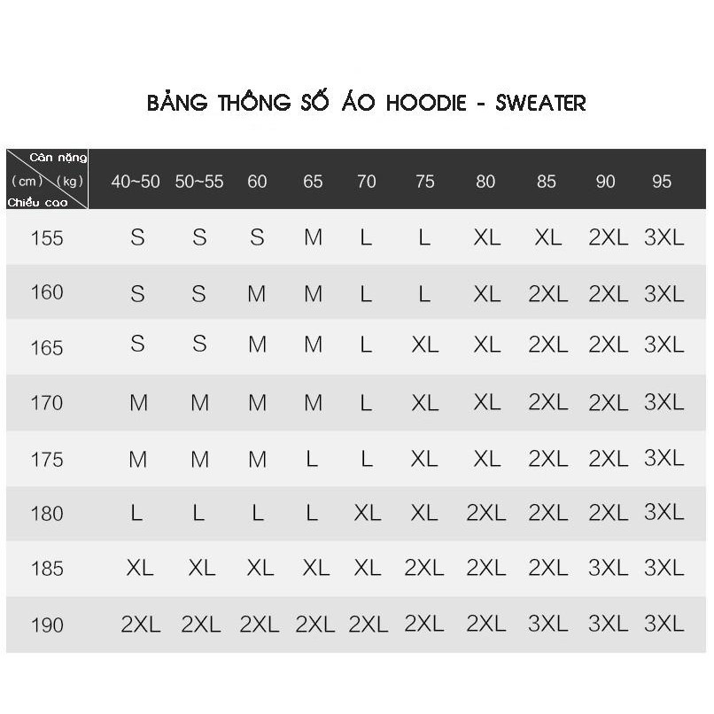 FREESHIP Áo hoodie nam nữ forniture có bigsize vải nỉ bông dày dặn | BigBuy360 - bigbuy360.vn