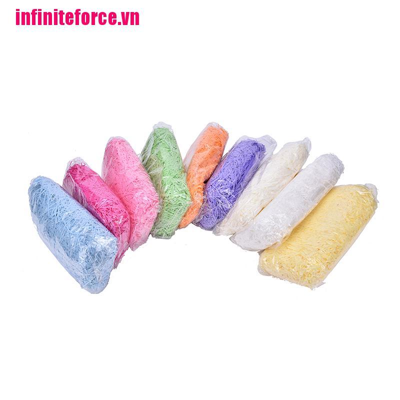 (Hàng Mới Về) Khăn Giấy Cầm Tay 100g