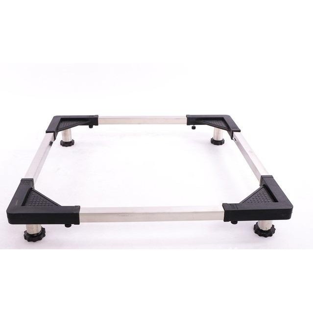 Giá kê tủ lạnh máy giặt không bánh xe