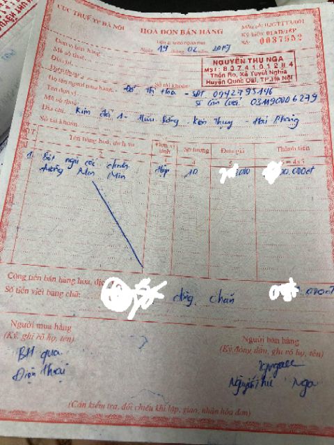 Ngũ Cốc Lợi Sữa Min Min 1KG-Ngũ Cốc Bà Bầu Min Min,Ngũ Cốc Dinh Dưỡng Min Min 29 Loại Hạt | BigBuy360 - bigbuy360.vn