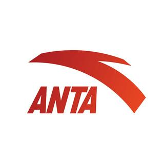 Anta Sports Official