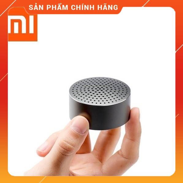 Loa Bluetooth Xiaomi Mini