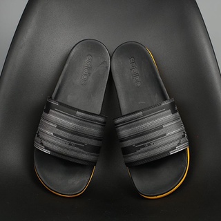 Dép Adidas - dép thể thao nam