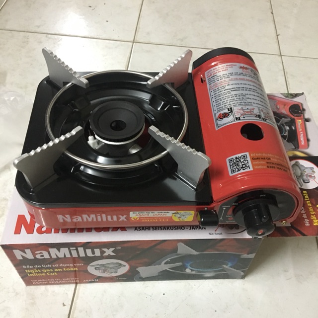 Cửa hàng Hồng Phát
