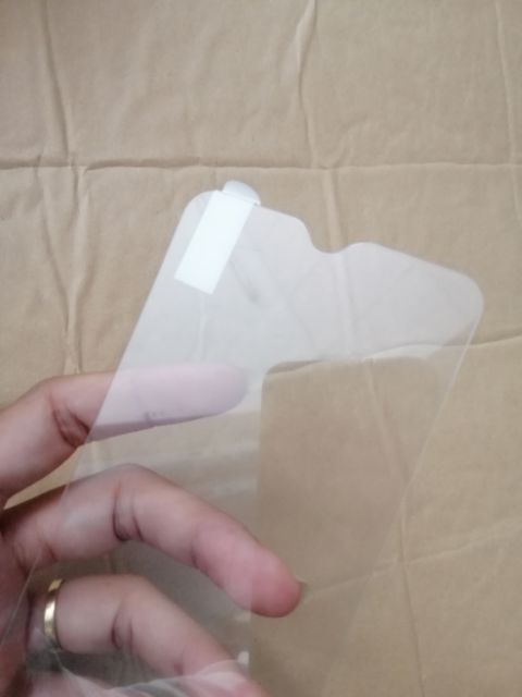 Kính cường lực Samsung A05/A05s/A15/A25 5g /M10/ M20/ M30/ A10/ A20/ A50/ A70/A51/A71/A21s/A03s/A02s/A12/m12/a11/a52/A72