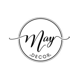 May decor