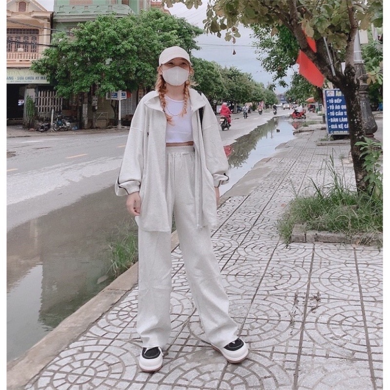 SET NỈ NEXT UNISEX MỀM MẠI DÀY DẶN FORM THỤNG [ RẺ VÔ ĐỊCH ] | BigBuy360 - bigbuy360.vn