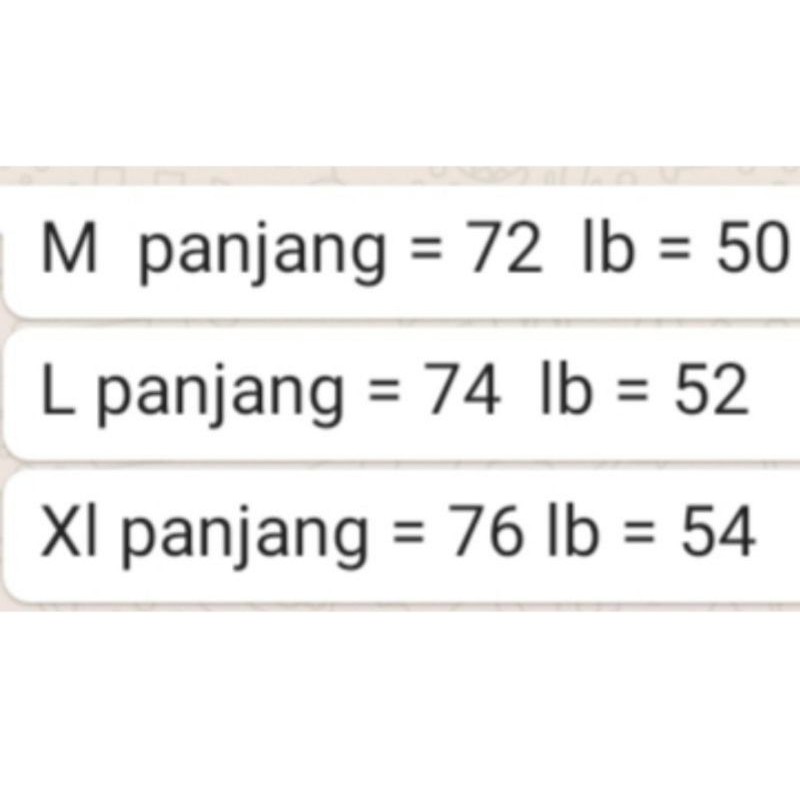 Áo Thun Levis Chính Hãng 591