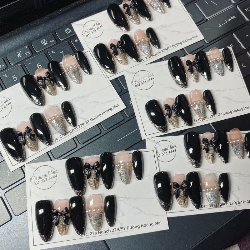 móng thiết kế b22