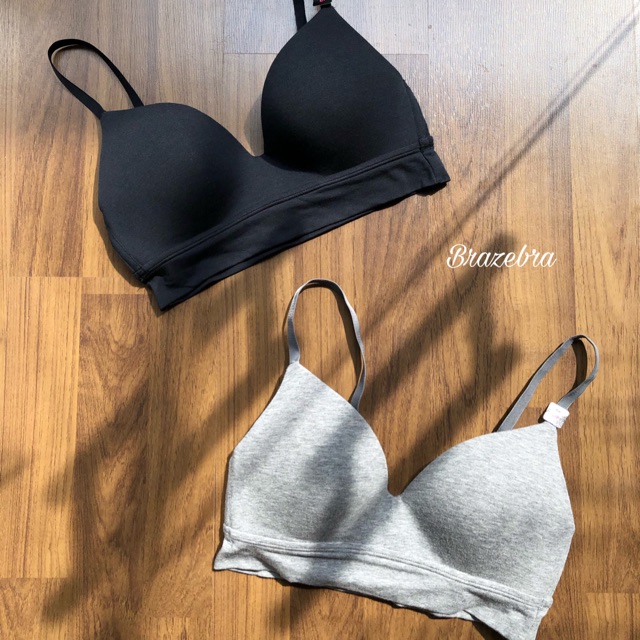 Áo ngực Lasenza
