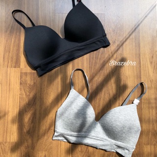 Áo ngực Lasenza