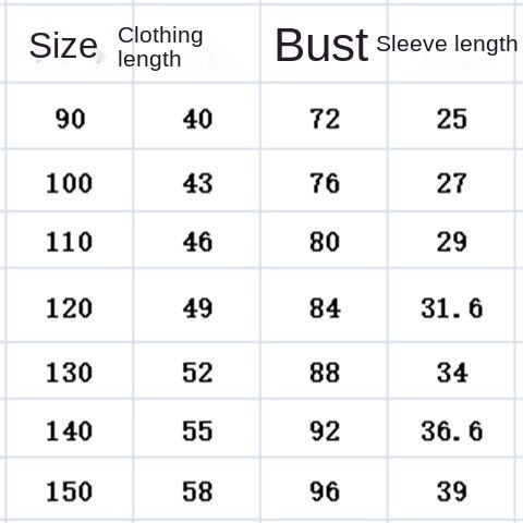 Áo khoác jean tay dài thời trang xuân thu 2023 cho bé trai