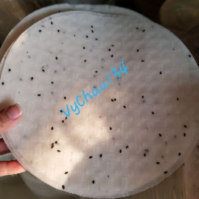 Combo 3kg nướng