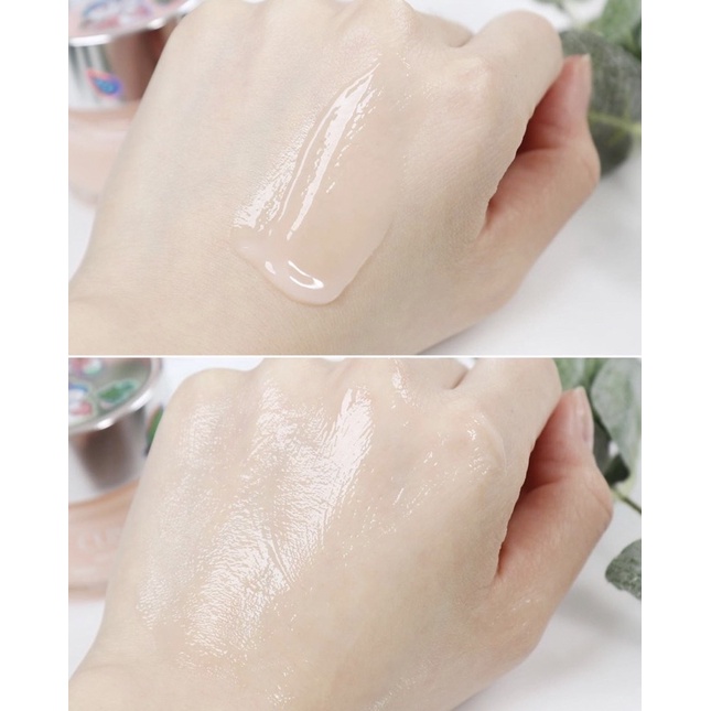 Kem dưỡng ẩm Moisture surge fullsize 50ml 30ml 125ml