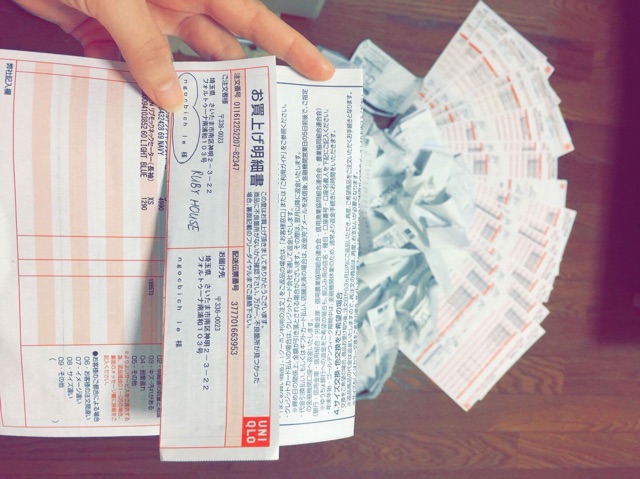 Áo chống nắng làm mát airism UNIQLO_2020 | BigBuy360 - bigbuy360.vn