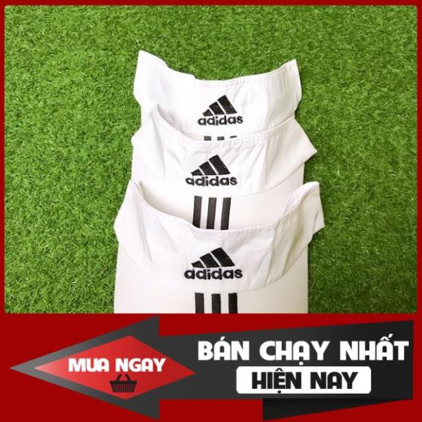 Caps  Caps (nhiều màu) Nón kết nửa đầu thời trang tennis (được chọn màu)