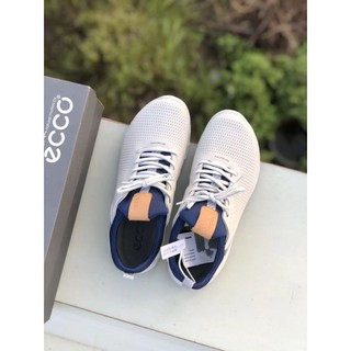 giày golf ecco