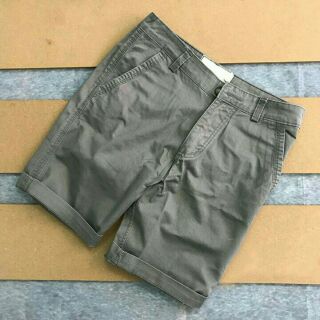 QUẦN SORT KAKI NAM CỰC CHẤT