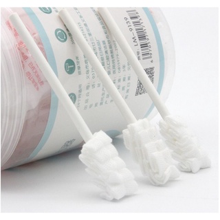 Rơ lưỡi thần thánh cho bé V-Coool (Hộp 30 chiếc)