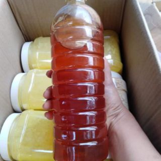 5 lít mật ong hoa cà phê - Vip