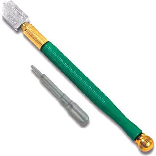 Dao cắt kính Wynns W3074B