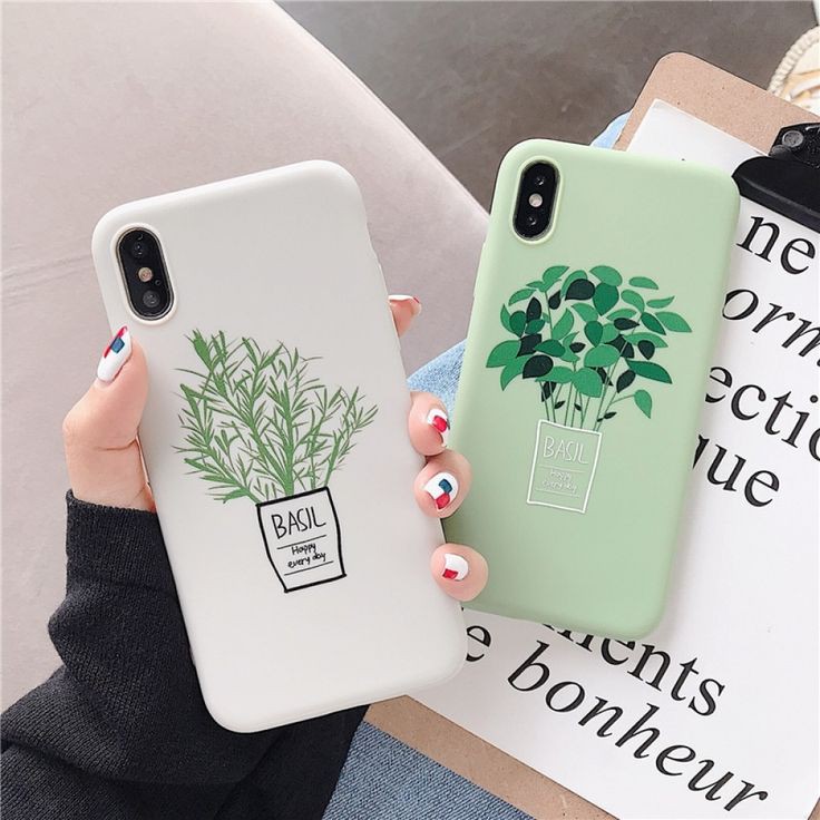 Ốp lưng Oppo A89 - A37 A59 A7 A5s A1k F1s F5 F7 F9 F11 F11 pro A5 A9 2020  A12 Reno 2f 5 2z A31 A3s A15 A53 A93