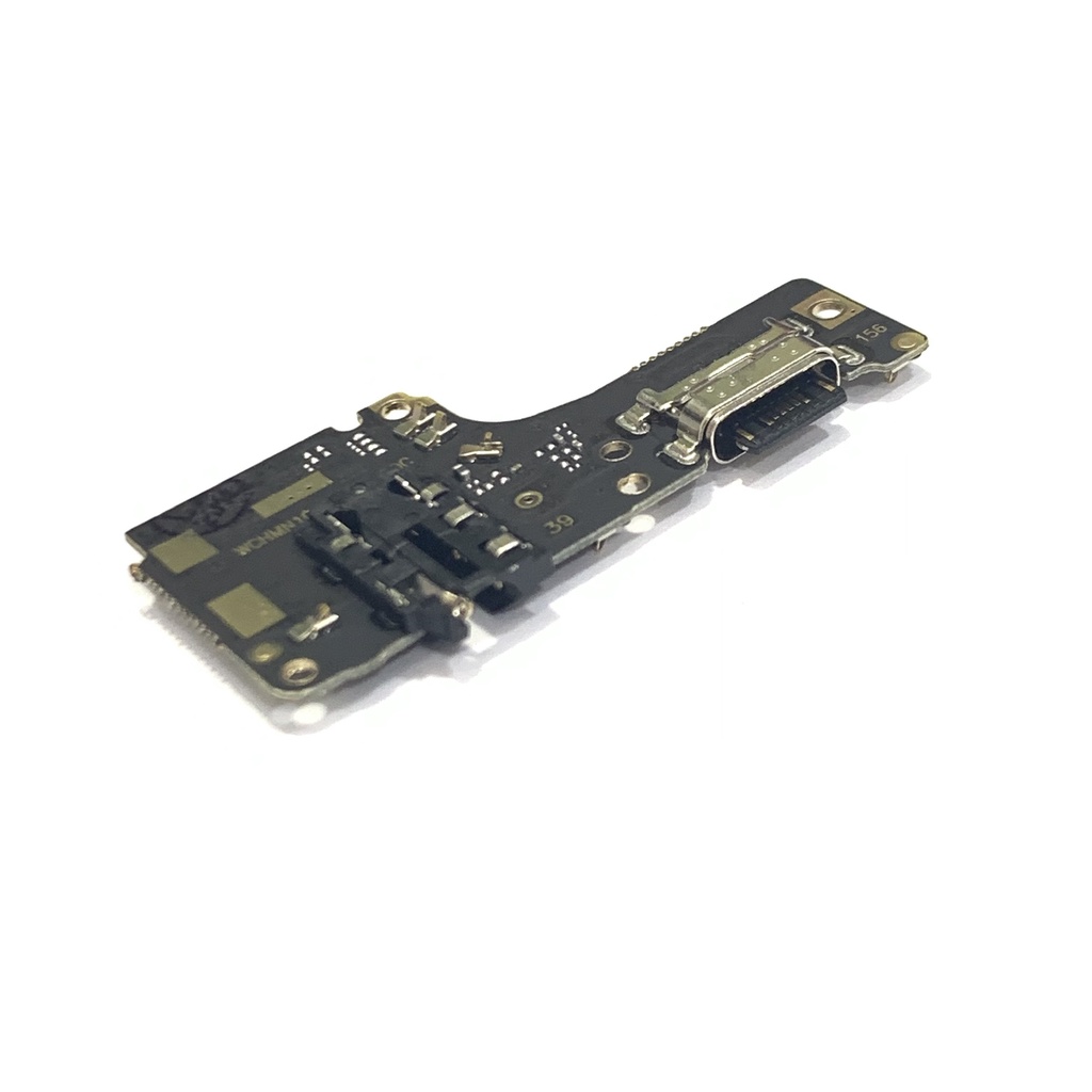 Cụm chân sạc Xiaomi Redmi Note 10 4G new