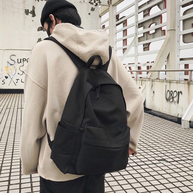 Balo, Balo Nữ, Balo Nam, Balo Laptop, Balo Du Lịch, Balo Học Sinh, Balo ULZZANG Thời Trang Phong Cách Hàn Quốc Mới Nhất